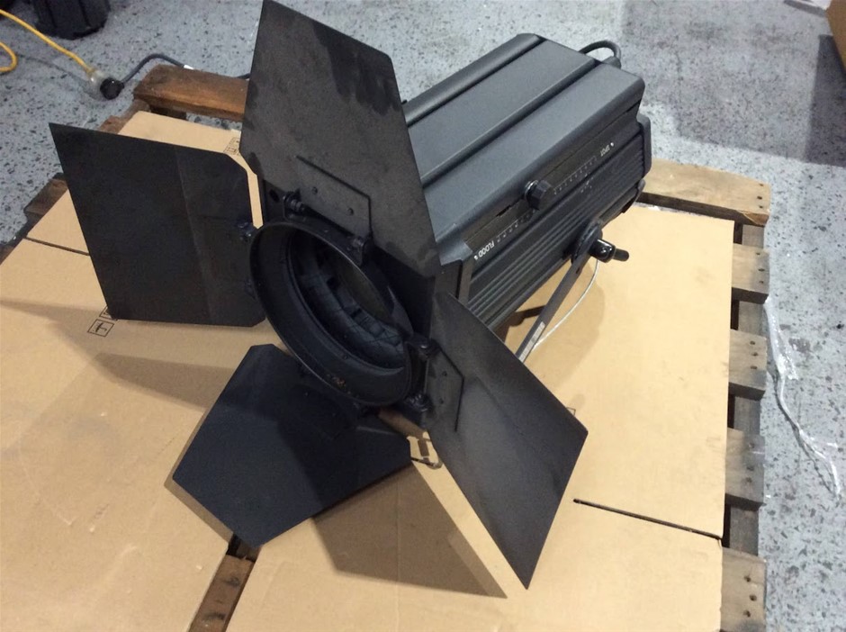 Assorted Computer & IT Accessories VIC