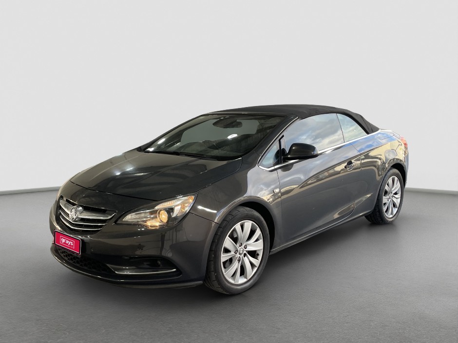 (Dandenong) Motor Vehicle Auction PV