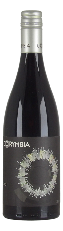 Corymbia Calgardup Cabernet Sauvignon 2023 (1x 750mL), WA.