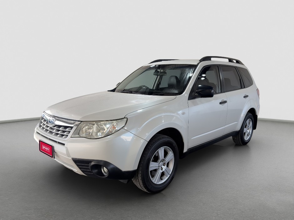 Grays - Dandenong - Motor Vehicle Auction - PV NR