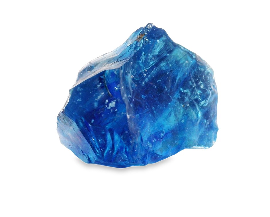 Gemstones, Diamonds, Sapphires and More
