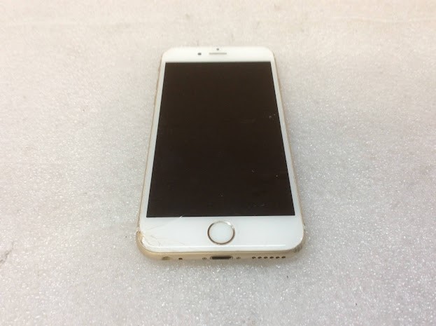 APPLE IPHONE 6S (A1688) Phone 32GB
