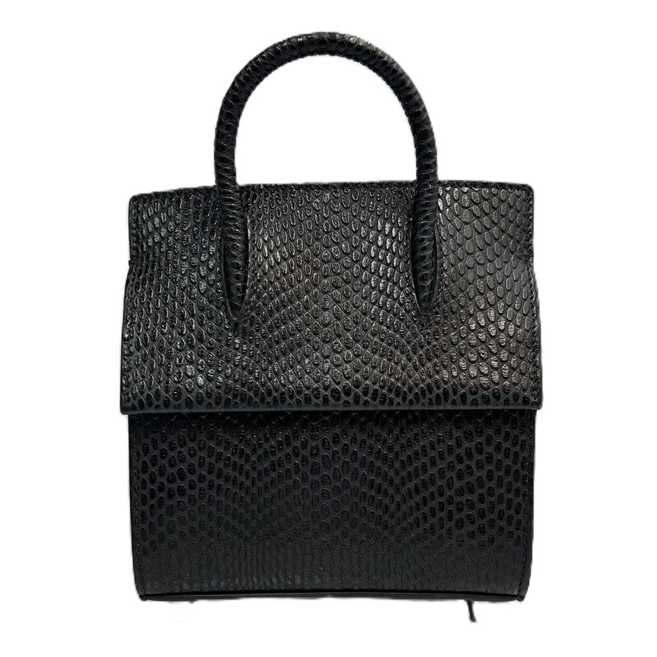 Christian Louboutin Paloma Mini Tote Bag