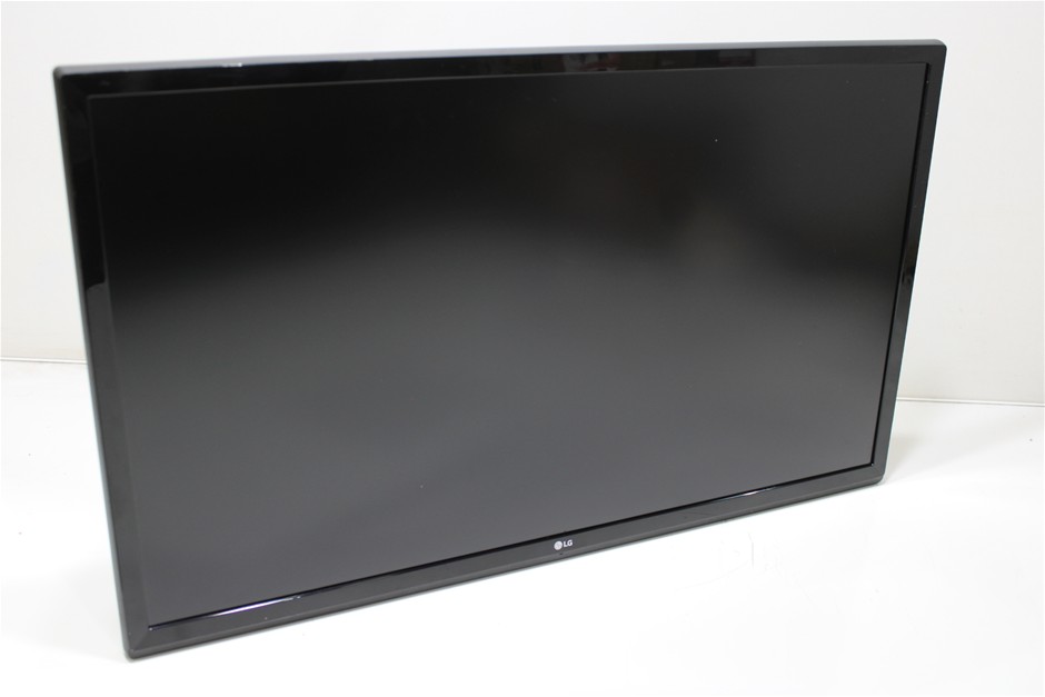 LG 27UD58-B