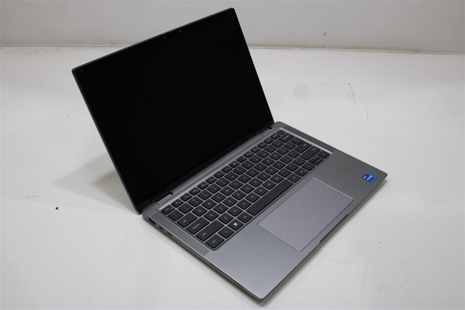 DELL LATITUDE 7440