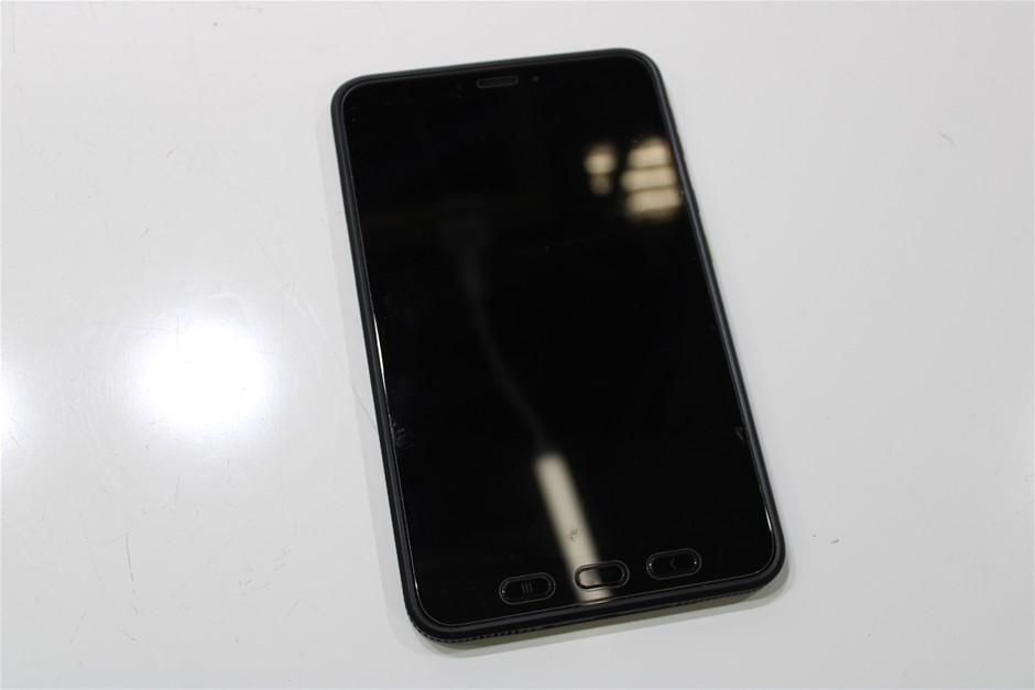 SAMSUNG GALAXY TAB ACTIVE 5 SM-X306B