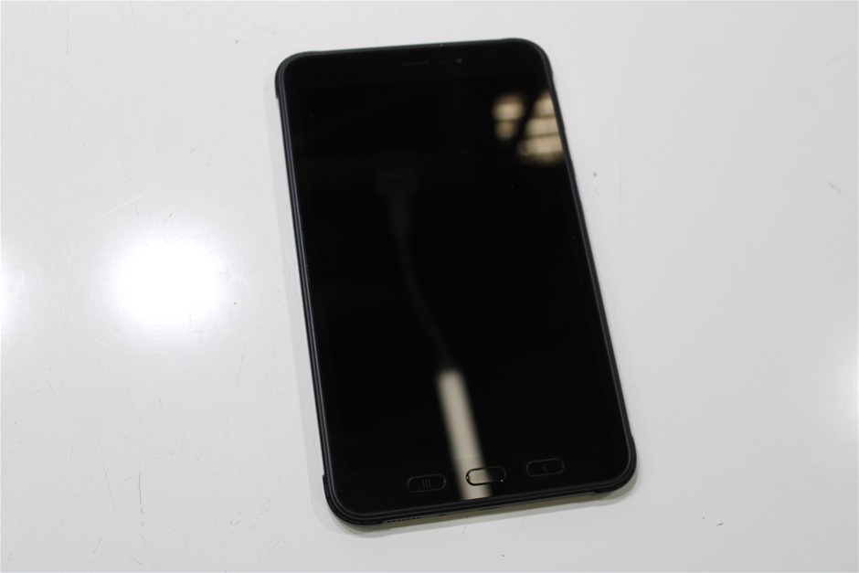 SAMSUNG GALAXY TAB ACTIVE 3 SM-T575