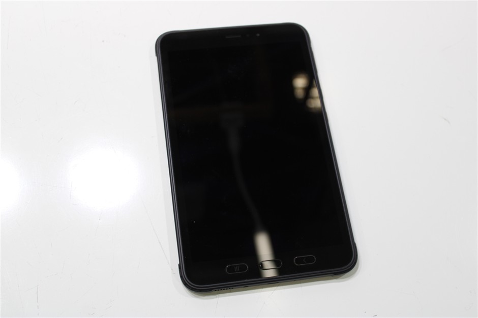 SAMSUNG GALAXY TAB ACTIVE 3 SM-T575