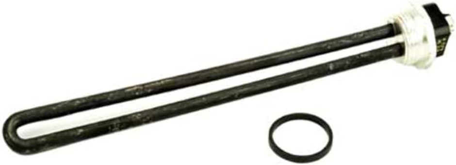 SUBURBAN 520900 Replacement Electric Water Heater Element Kit.