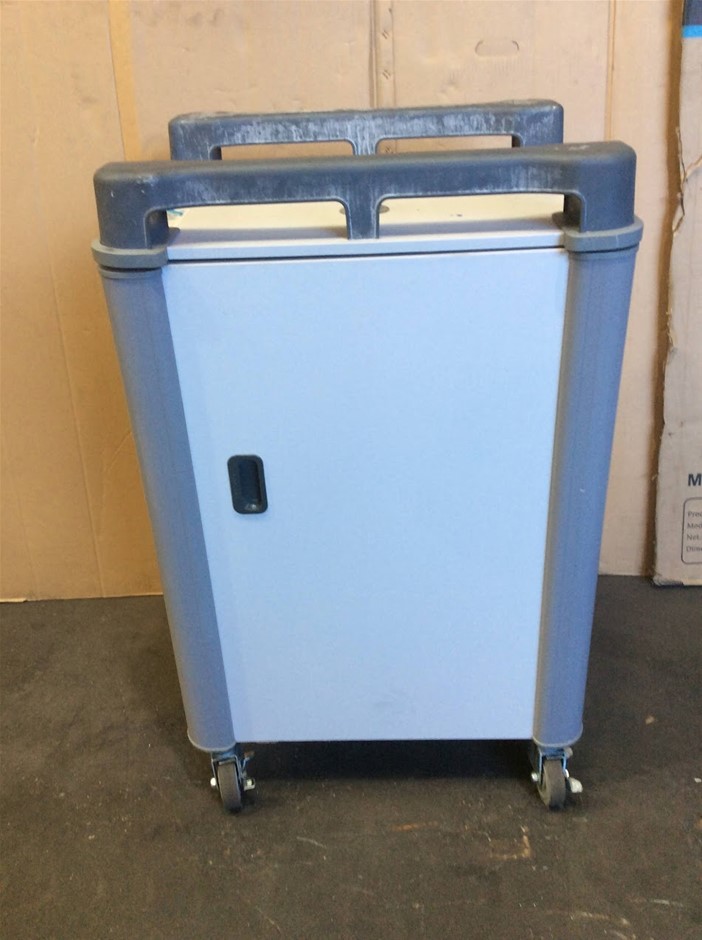 Assorted Printers, Phones, Audio Accessories & Appliances
