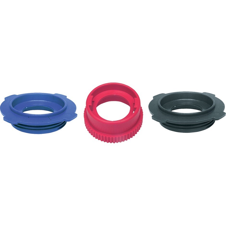 20 Packs of  3 x SIDCHROME Neck Extension Spare Parts.
