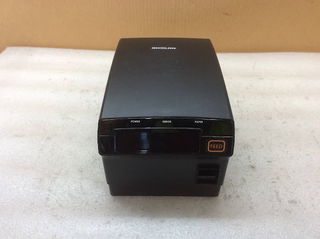 Bixolon SRP-F310II Thermal Receipt Printer