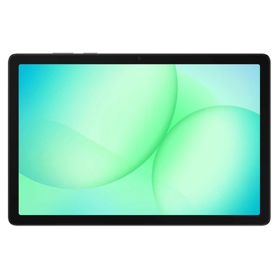 Samsung Galaxy Tab A11+ Wi-Fi 128GB Grey SM-X230NZAAXSA.  Buyers Note - Dis