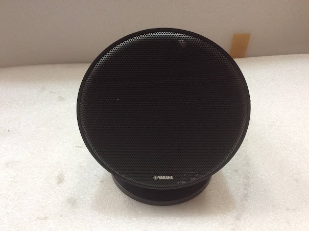 Yamaha NX-B150 Bluetooth Speaker System