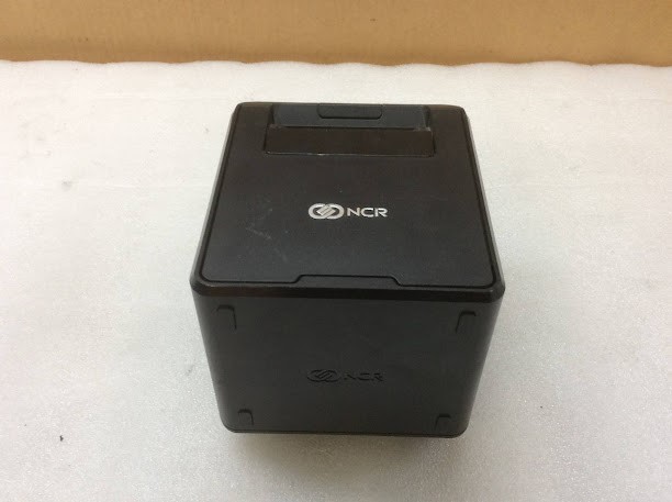 NCR 7199-7201-9001 Thermal Receipt Printer