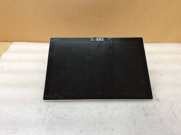 MICROSOFT SURFACE PRO 4 Laptop I7-6650U 16GBRAM/256GB