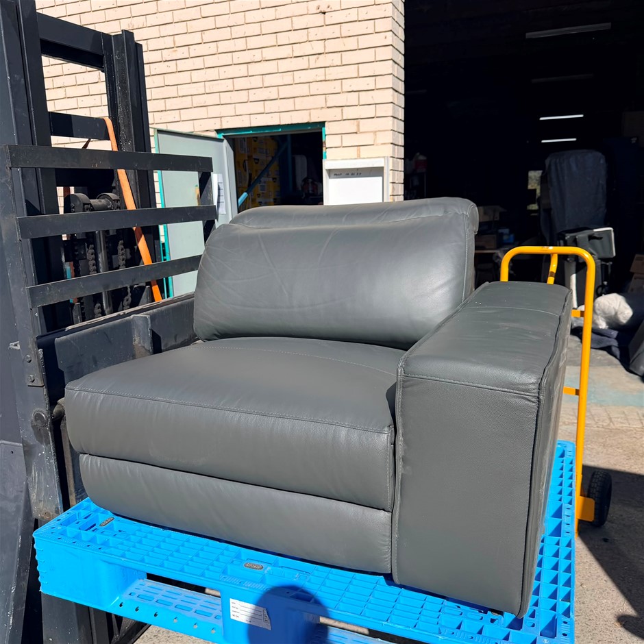 Sofa Furniture Parts 