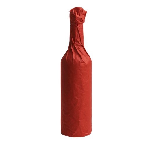 Mystery Old Vine Shiraz 2021 (6x 750mL) 