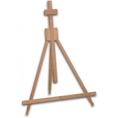 20 x Reno Art Table Easels - New
