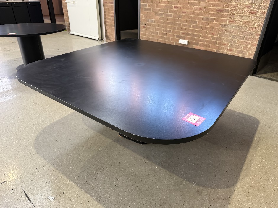 <p>Restaurant Tables</p>