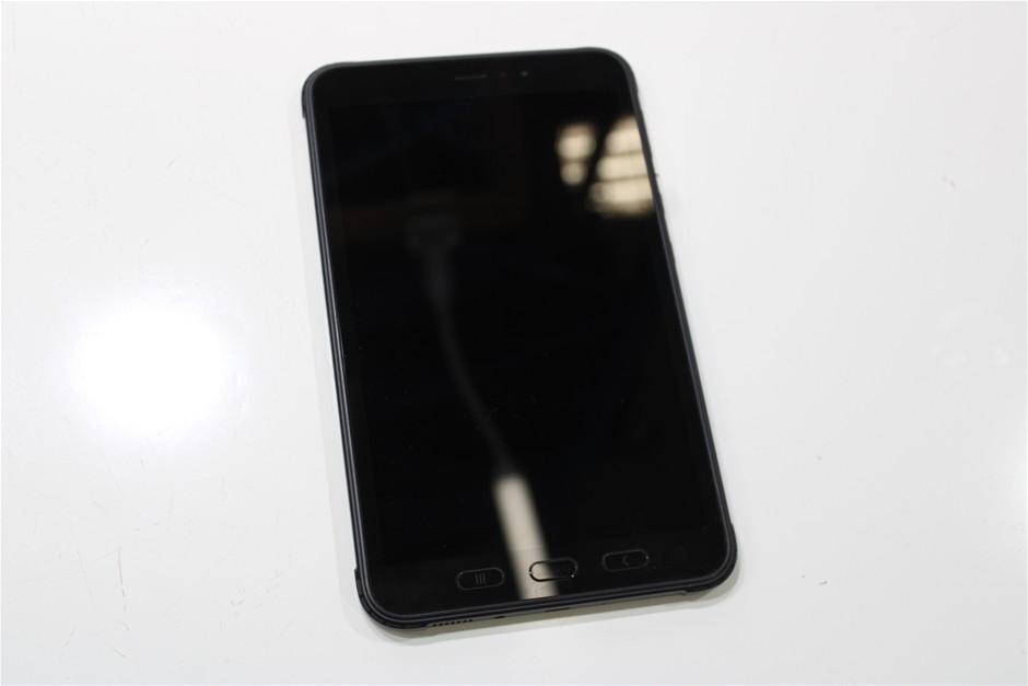 SAMSUNG GALAXY TAB ACTIVE 3 SM-T575