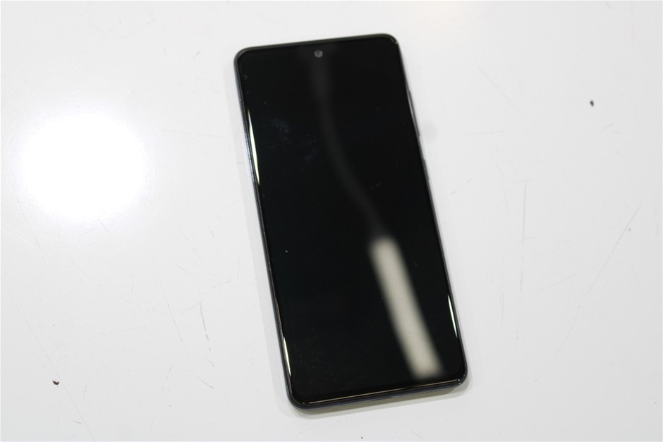 SAMSUNG GALAXY A51 SM-A515F/N