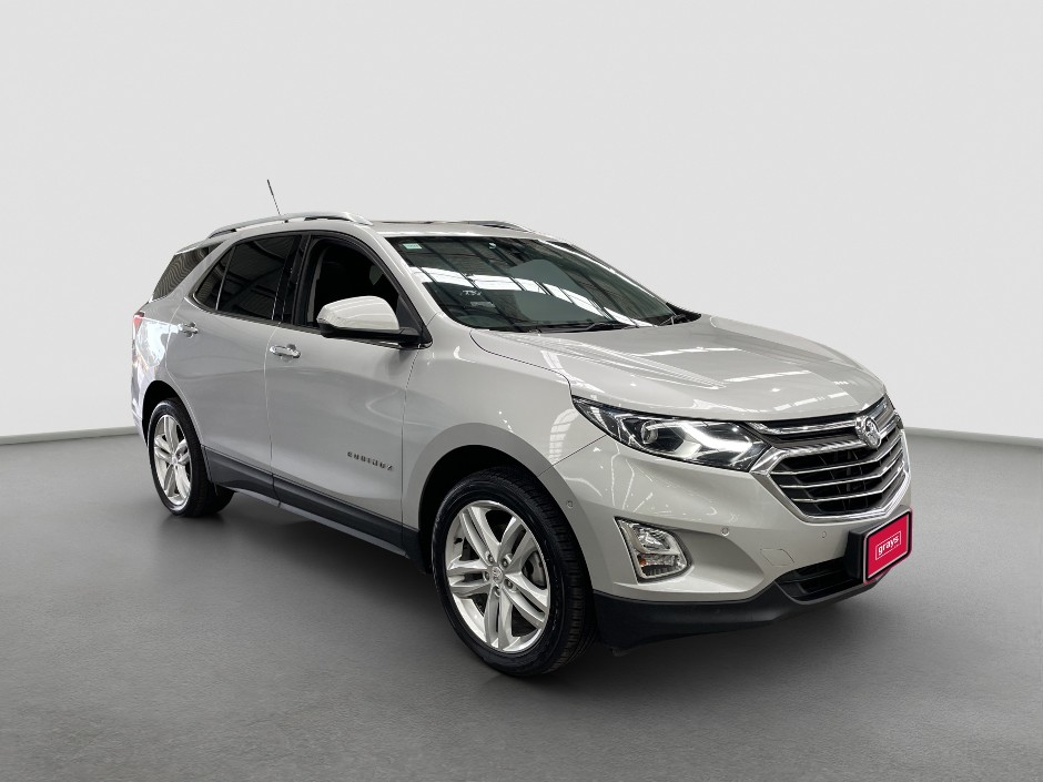 Dandenong Motor Vehicle Auction