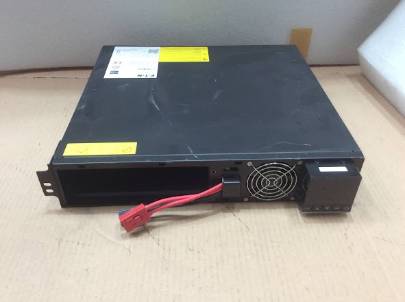 Eaton 5PX1500IRT2UAUG2 Uninterruptible Power Supply