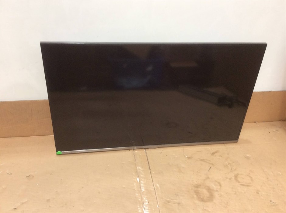 Samsung UA40H5000AW 40-Inch LED TV