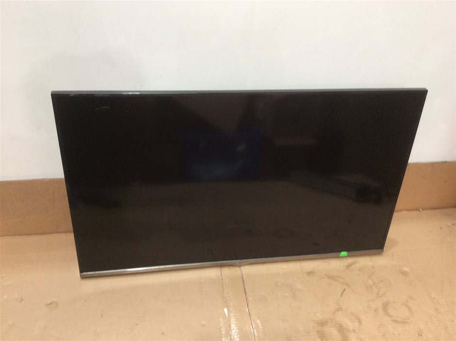 Samsung UA40H5000AW 40-Inch LED TV