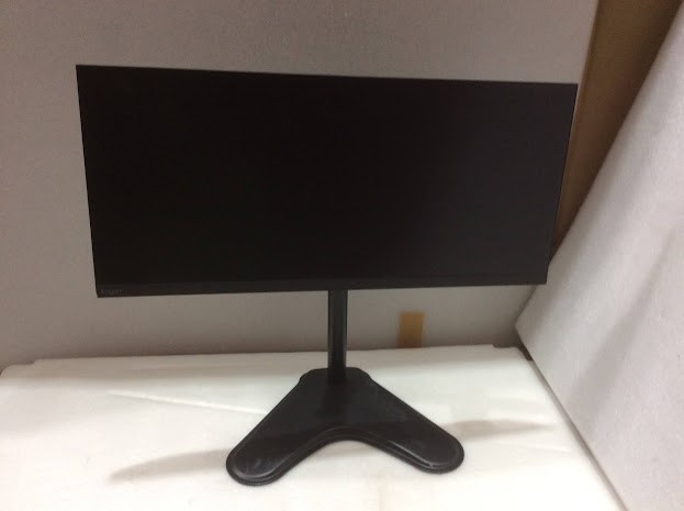 KOGAN KAMN29FUSA 29'' ULTRAWIDE 75HZ GAMING MONITOR