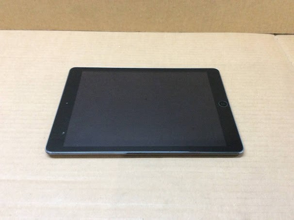 APPLE IPAD AIR 1GEN A1474 Tablet 16GB
