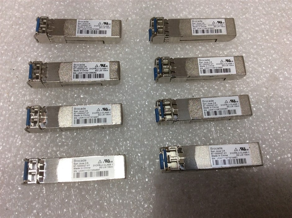 Assorted Graphics Cards,Laptops & Other IT Equipment - NSW
