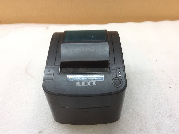 Nexa PX700IIP Thermal Receipt Printer