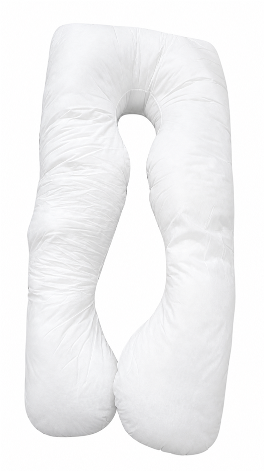 U Shape Pregnancy Maternity Pillow