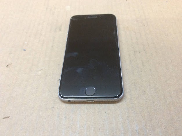 APPLE iPhone 6s (A1688) Phone 16GB