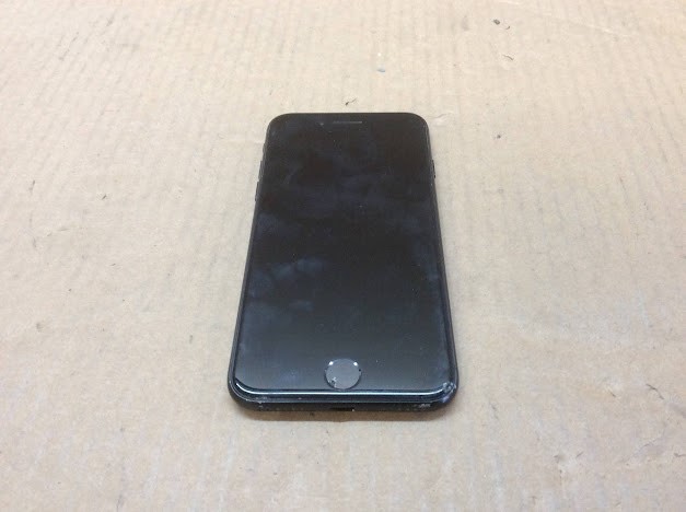 APPLE iPhone SE 2 (A2296) Phone 64GB