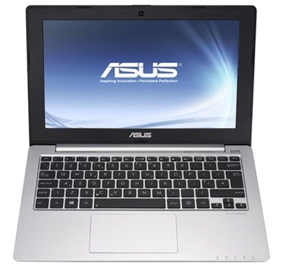 ASUS X201E-KX009H 11.6 inch Notebook - B
