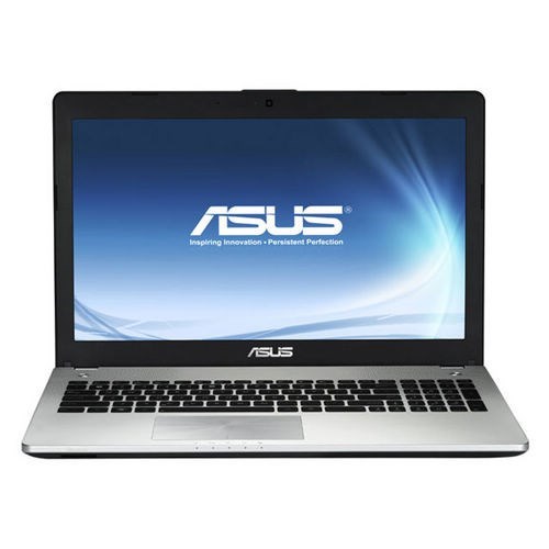 ASUS N56VZ-S3266H 15.6 inch Full HD Ente