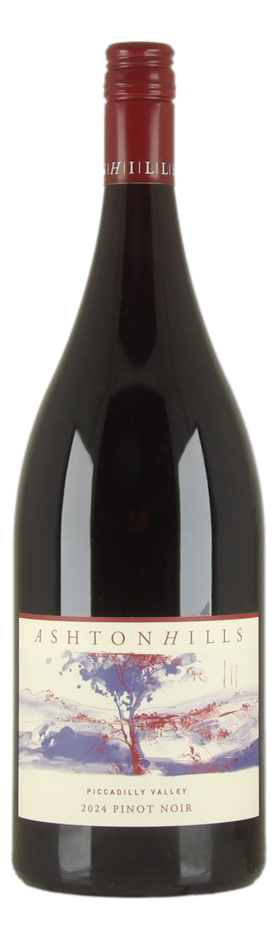 Fine Wine Magnums & Large Format