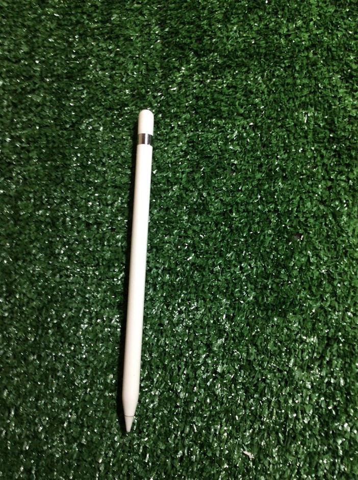 Apple Pencil (1st Generation)