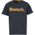 Bench Infant Boys Standard T-Shirt