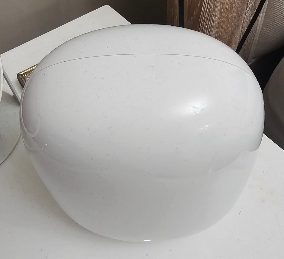 GOOGLE Nest Wifi Pro + 2 X MESH