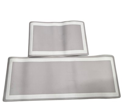 Kitchen Floor Mats/Runners 2 SIZES
