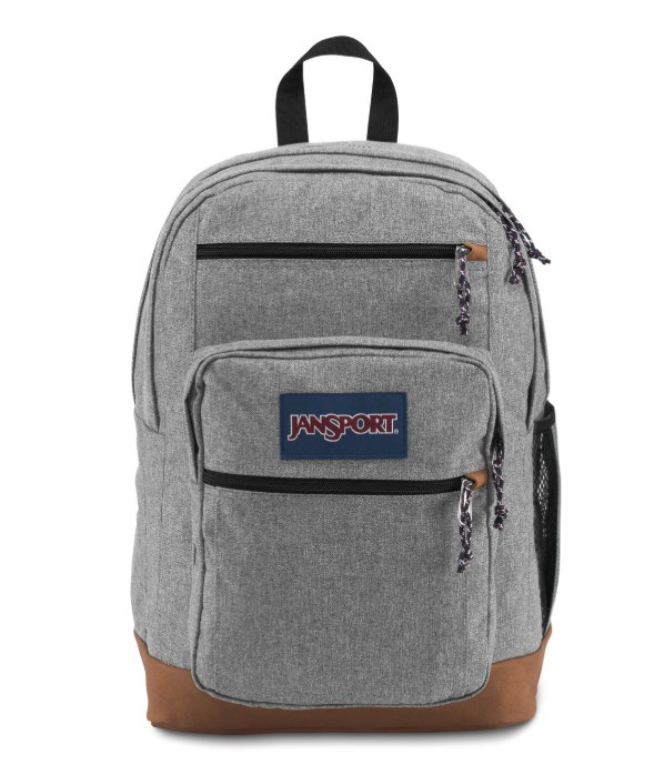 JANSPORT Cool Student Backpack 34L