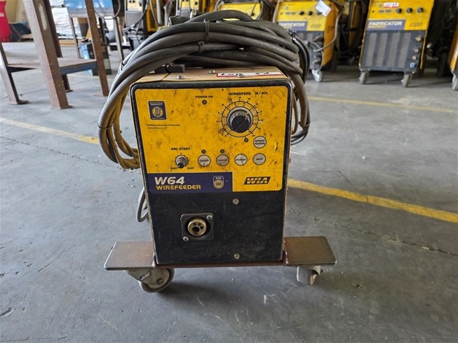  Liquidation  -  Engineering Workshop Tools