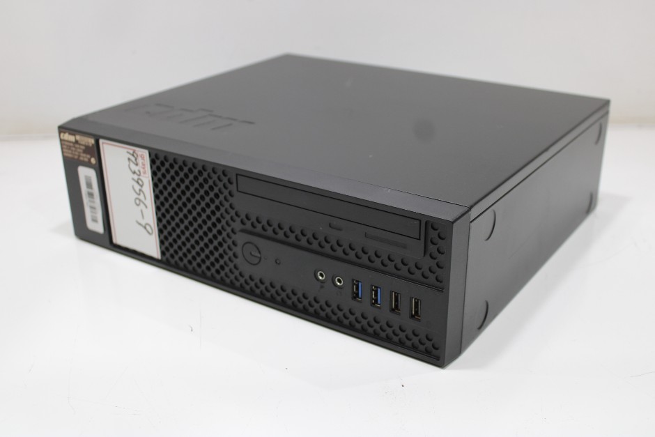 CDM Q370M2/CDM
