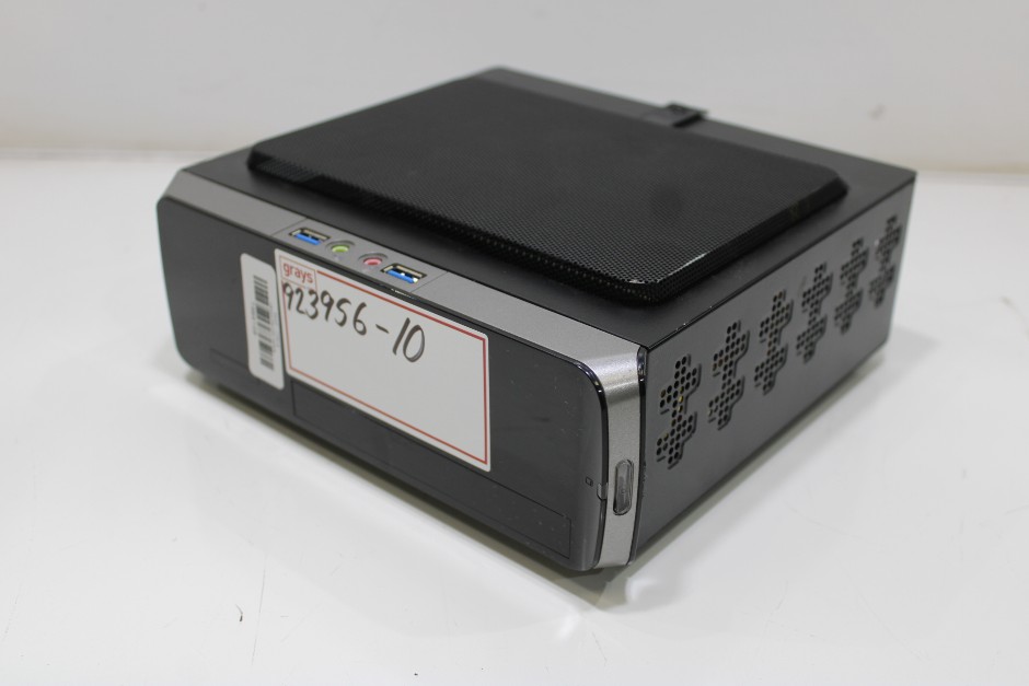 <p>CDM PRIME H310I-PLUS R2.0</p>