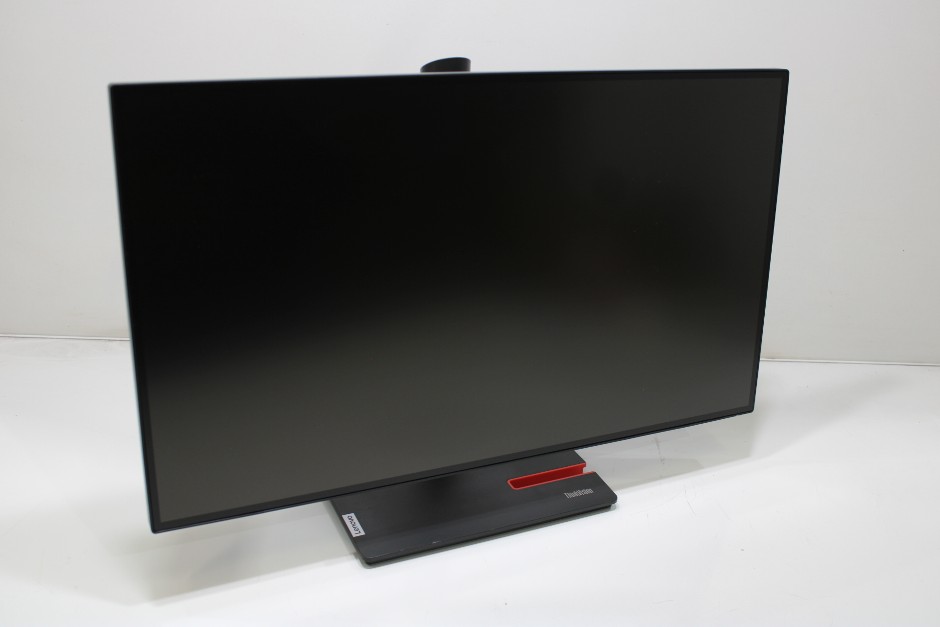 LENOVO THINKVISION P27H-30 - TYPE 63A1