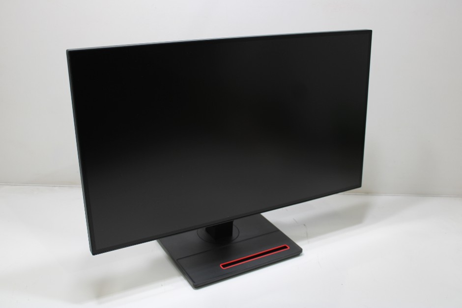 LENOVO THINKVISION P27Q-20 - TYPE 61EA